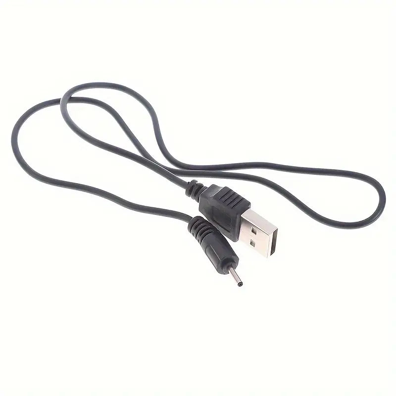 Hitman45 USB Cable for Practice Partner