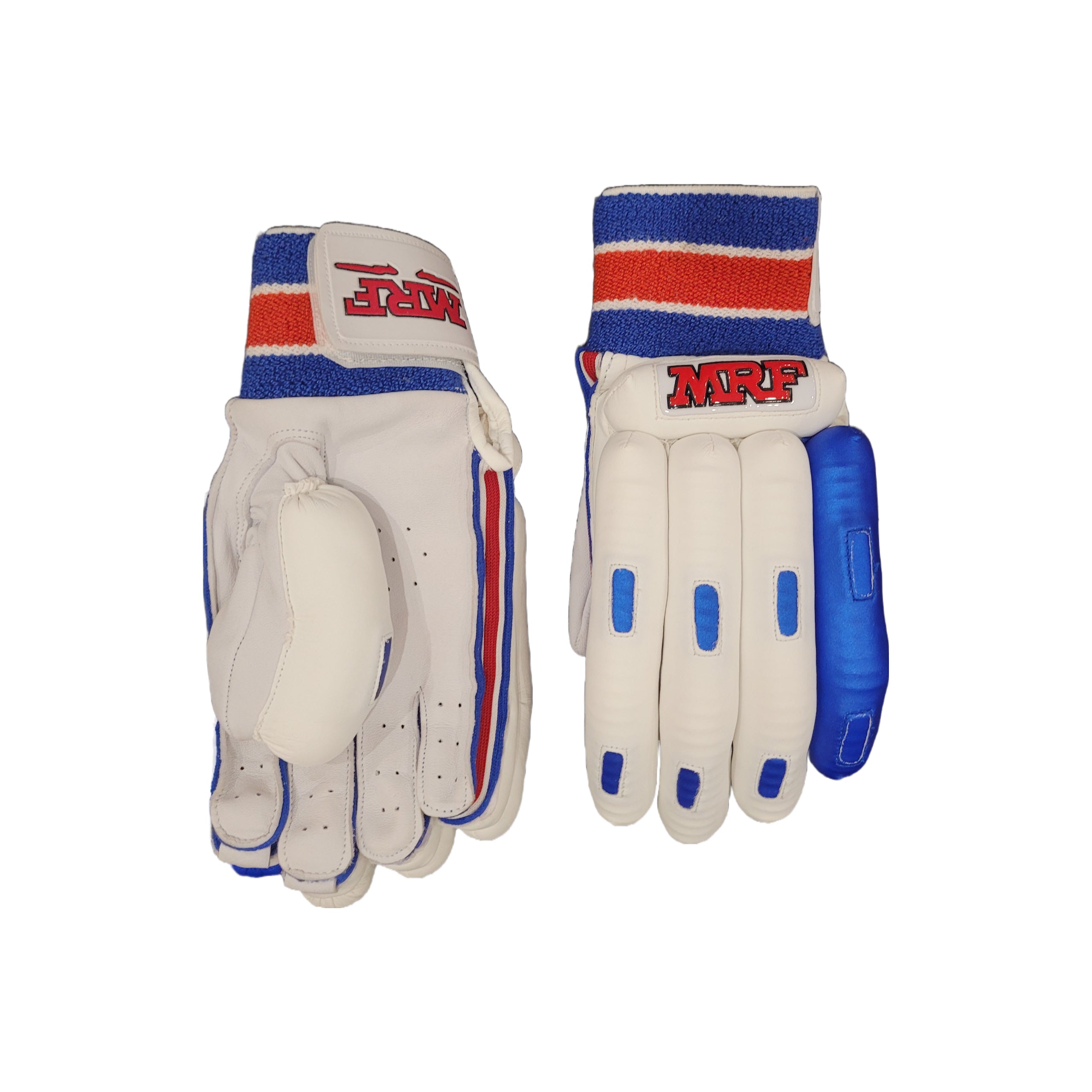 MRF Genius Grand Batting Gloves