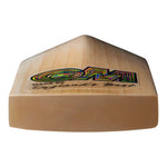 GM Psyche DXM 404 TTNow Junior Cricket Bat