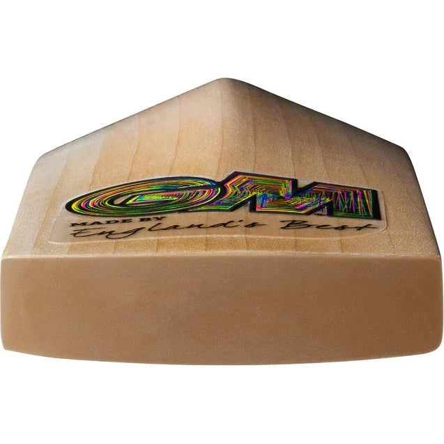 GM Psyche DXM 606 TTNow Adukt Cricket Bat