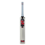 GM Radon Select DXM TTnow Junior Cricket Bat