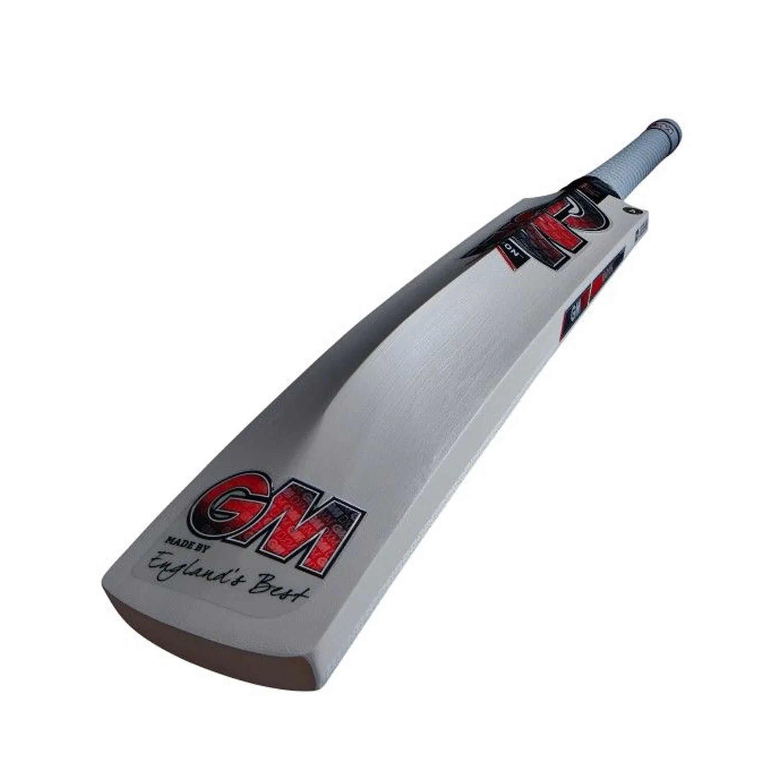 GM Radon Select DXM TTnow Junior Cricket Bat