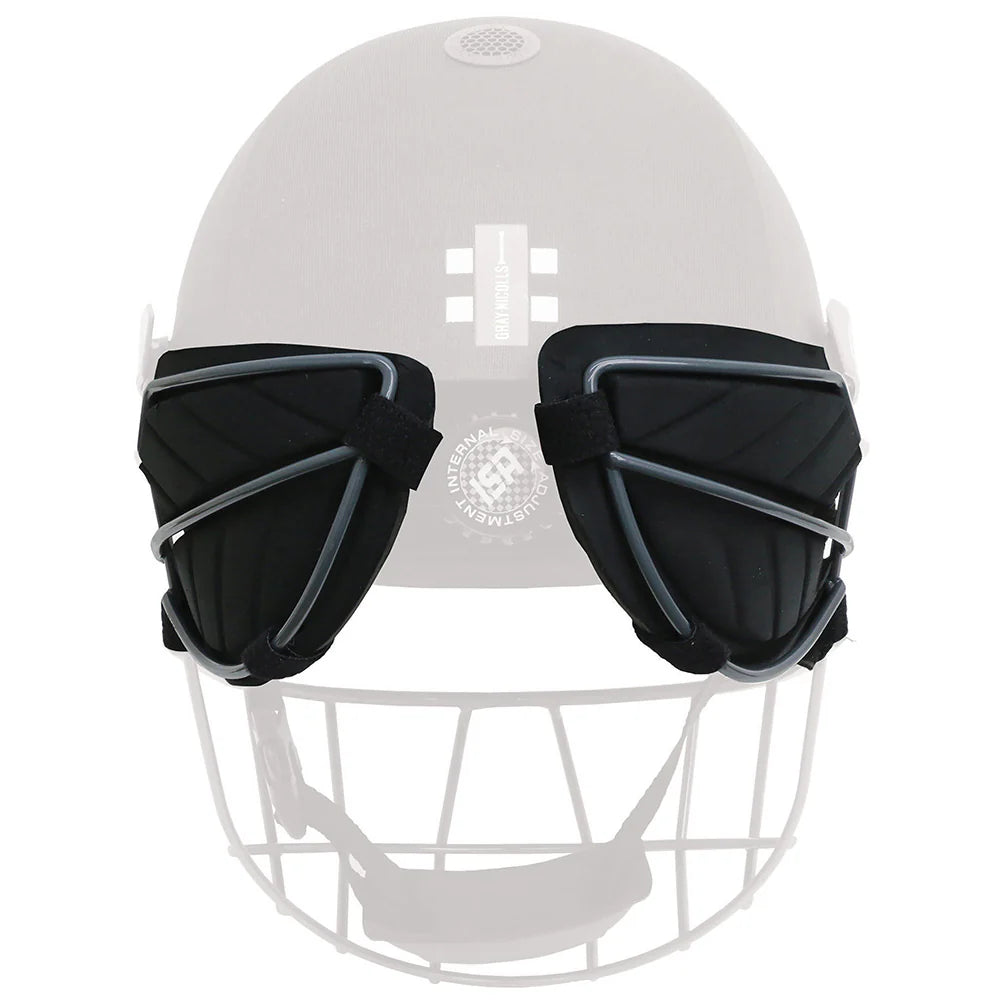 Gray-Nicolls Atomic 360 Foam Neckguard Insert – Standard