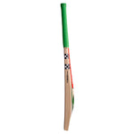 Gray-Nicolls Fusion 1500 Junior Cricket Bat – Grade 1 English Willow