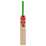 Gray-Nicolls Fusion 1500 Junior Cricket Bat – Grade 1 English Willow