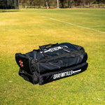 Gray-Nicolls Prestige Cricket Wheel Bag – 140L Kit Bag