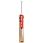 Gray-Nicolls Nova 1200 Junior Cricket Bat – Grade 3 English Willow