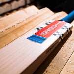 Gray Nicolls Arctos Force Junior Cricket Bat (Ready Play)