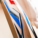 Gray Nicolls Arctos Force Junior Cricket Bat (Ready Play)