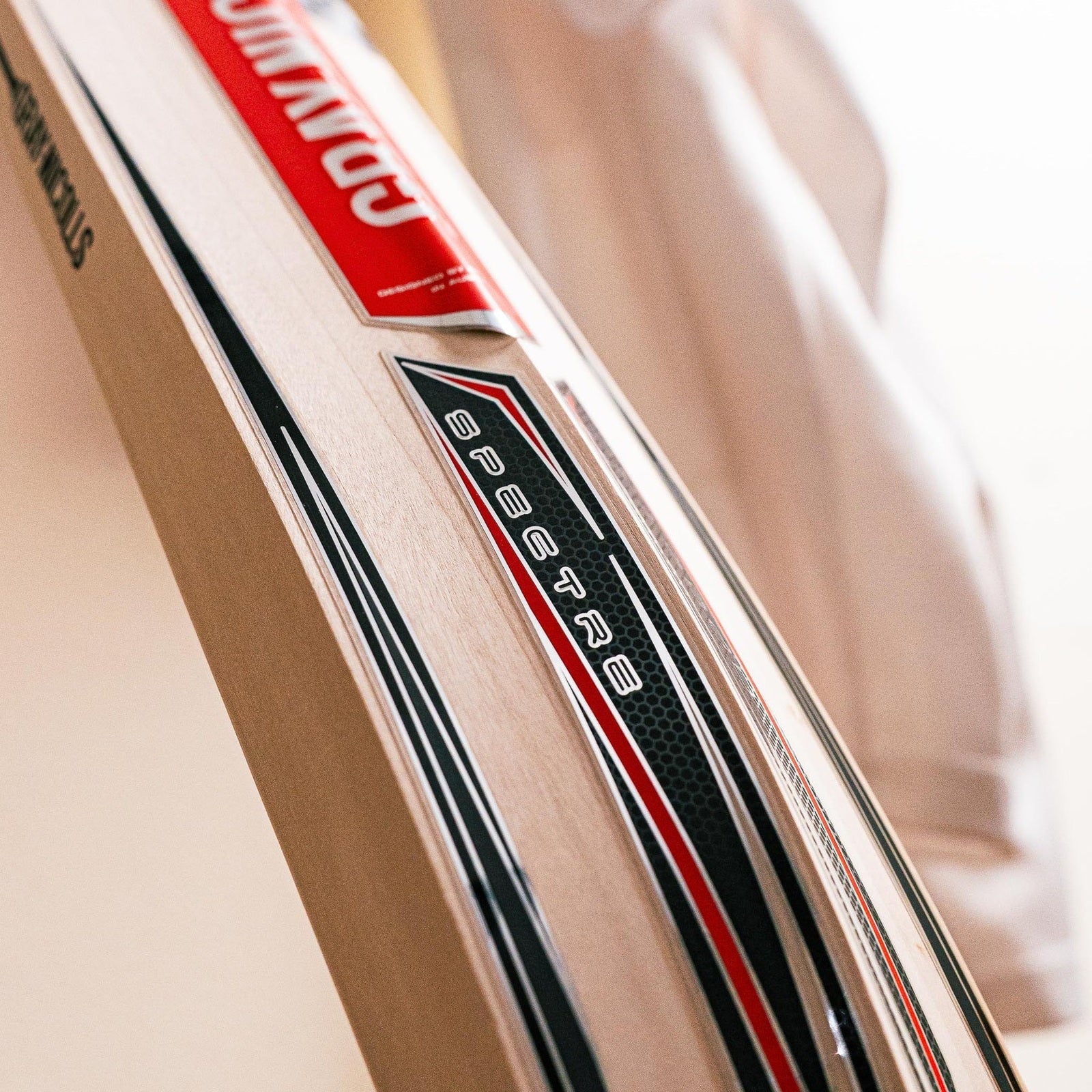 Gray Nicolls Spectre 1350 Adult Cricket Bat (Play Now)