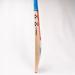 Gray Nicolls Arctos Force Junior Cricket Bat (Ready Play)