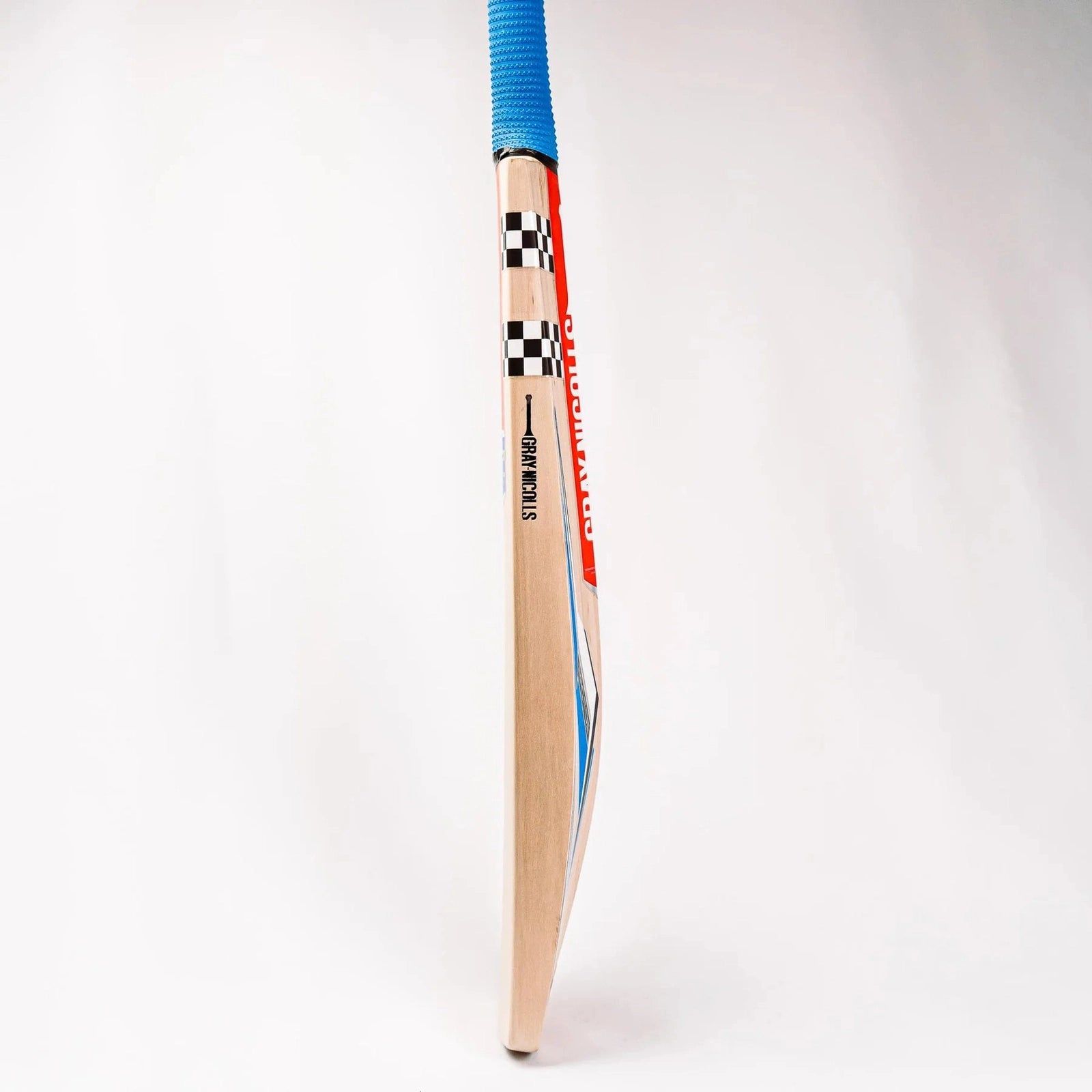 Gray Nicolls Arctos Force Junior Cricket Bat (Ready Play)