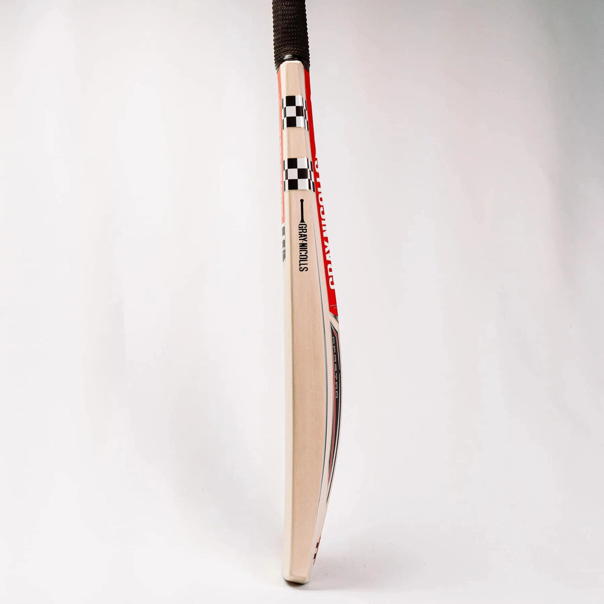 Spectre Bat Gray Nicolls Spectre 950 Junior Cricket Bat (Play Now)