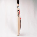 Gray Nicolls Spectre 1350 Adult Cricket Bat (Play Now)