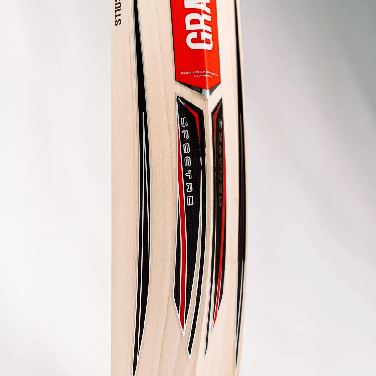Spectre Bat Gray Nicolls Spectre 950 Junior Cricket Bat (Play Now)