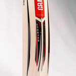 Gray Nicolls Spectre 1350 Adult Cricket Bat (Play Now)