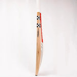 Gray Nicolls Nova 3.0 800 Adult Cricket Bat