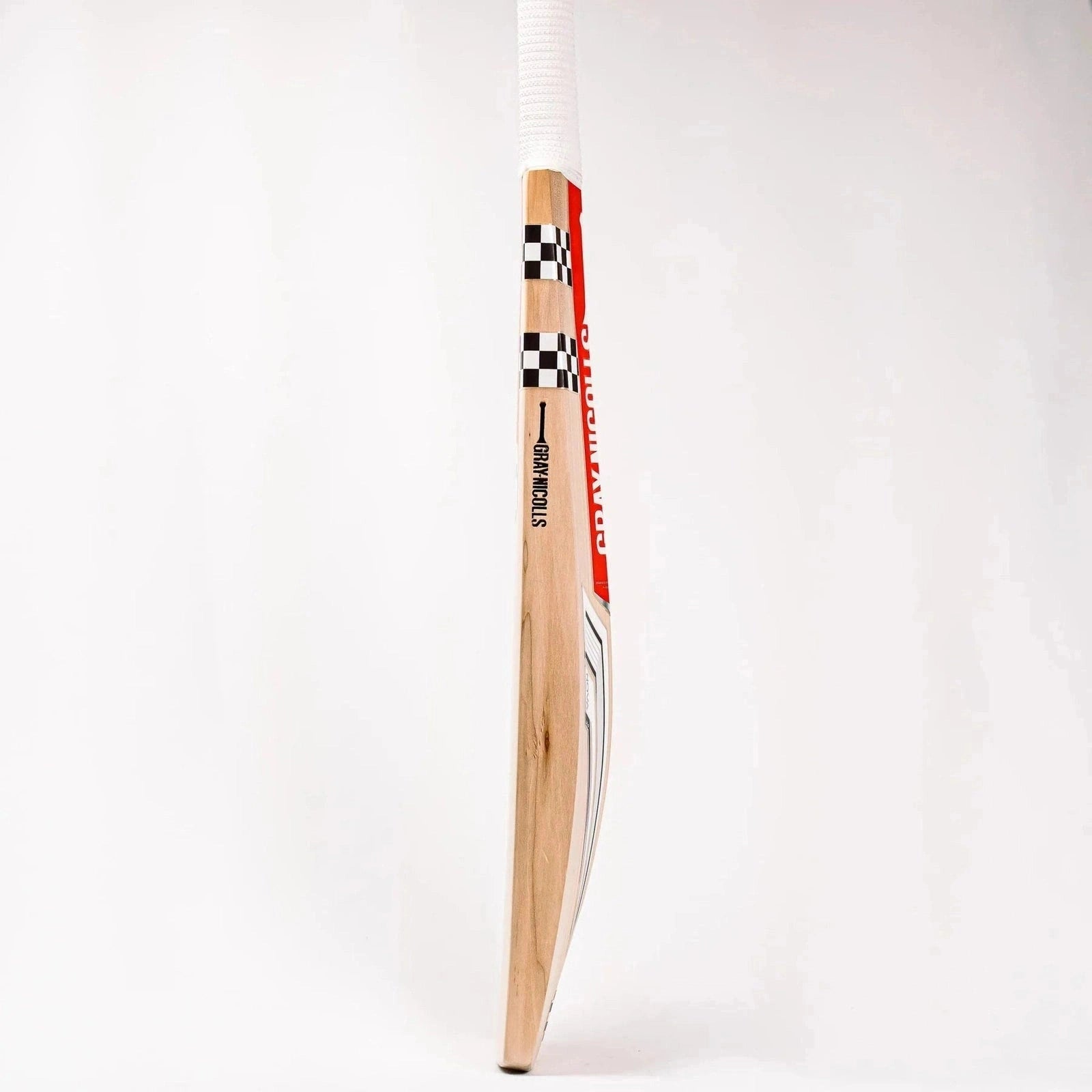Gray Nicolls Nova 3.0 800 Adult Cricket Bat