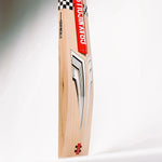 Gray Nicolls Nova 3.0 800 Adult Cricket Bat