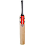 Gray-Nicolls Vector 550 Play Now Adult Cricket Bat – Laminated English Willow