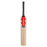 Gray-Nicolls Vector 650 Play Now Adult Cricket Bat – Grade 4 English Willow