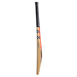 Gray-Nicolls Vector 650 Play Now Adult Cricket Bat – Grade 4 English Willow