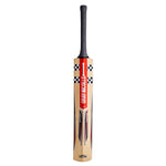 Gray-Nicolls Vector 650 Play Now Adult Cricket Bat – Grade 4 English Willow