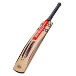 Gray-Nicolls Vector 650 Play Now Adult Cricket Bat – Grade 4 English Willow