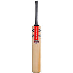 Gray-Nicolls Vector 950 Play Now Adult Cricket Bat – Grade 3 English Willow