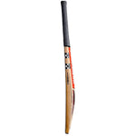 Gray-Nicolls Vector 950 Play Now Adult Cricket Bat – Grade 3 English Willow