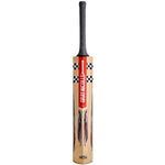 Gray-Nicolls Vector 950 Play Now Adult Cricket Bat – Grade 3 English Willow