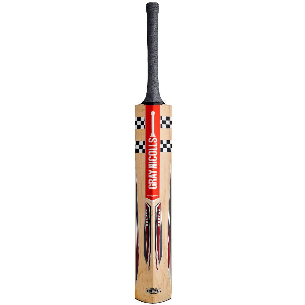 Gray-Nicolls Vector 950 Play Now Adult Cricket Bat – Grade 3 English Willow