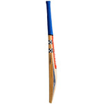 Gray-Nicolls Volt 500 Ready Play Adult Cricket Bat SH – Grade 4 English Willow