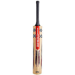 Gray-Nicolls Vector Force Ready Play Adult Cricket Bat SH – English Willow