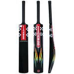 Gray-Nicolls Composite Cricket Bat – Tennis Ball & Soft Ball Bat