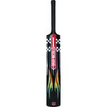 Gray-Nicolls Composite Cricket Bat – Tennis Ball & Soft Ball Bat