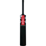 Gray-Nicolls Composite Cricket Bat – Tennis Ball & Soft Ball Bat
