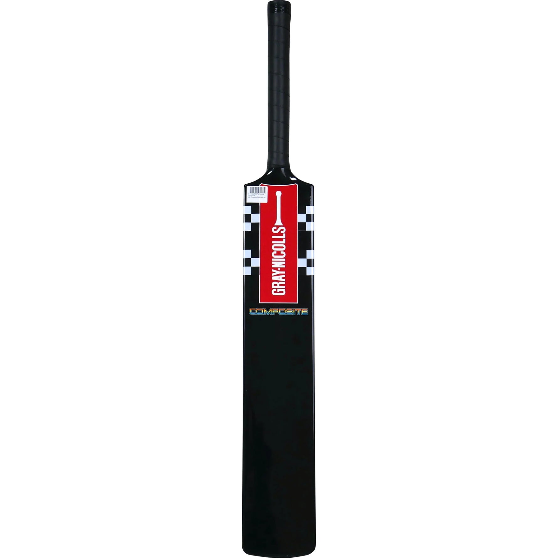 Gray-Nicolls Composite Cricket Bat – Tennis Ball & Soft Ball Bat