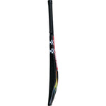 Gray-Nicolls Composite Cricket Bat – Tennis Ball & Soft Ball Bat