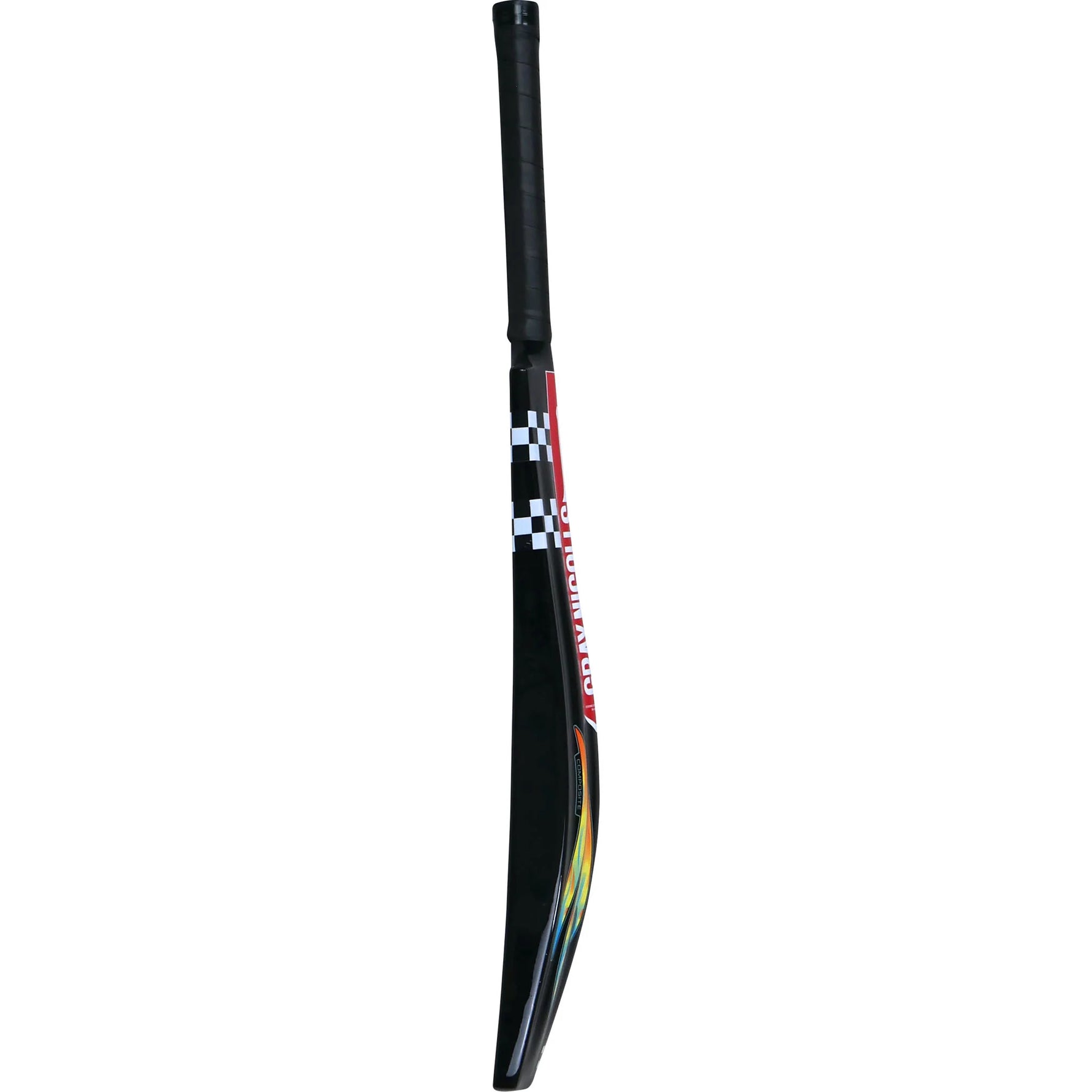 Gray-Nicolls Composite Cricket Bat – Tennis Ball & Soft Ball Bat
