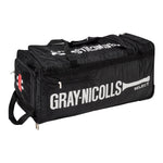 Gray-Nicolls Select Cricket Wheel Bag – 110L Kit Bag
