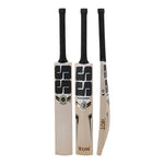 SS Heritage Adult Cricket Bat