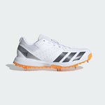Adidas Howzat Full Spike Cricket Shoes