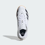 Adidas Howzat Full Spike Cricket Shoes