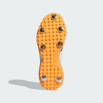 Adidas Howzat Full Spike Cricket Shoes