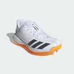 Adidas Howzat Full Spike Cricket Shoes