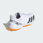 Adidas Howzat Full Spike Cricket Shoes