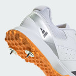 Adidas Howzat Full Spike Cricket Shoes