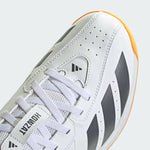 Adidas Howzat Full Spike Cricket Shoes