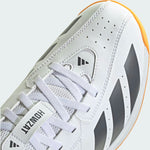 Adidas Howzat Junior Full Spike Cricket Shoes